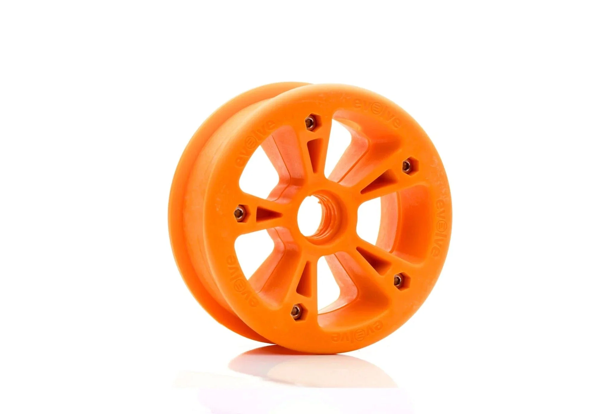 Evolve All Terrain Hubs (single) - Image 7