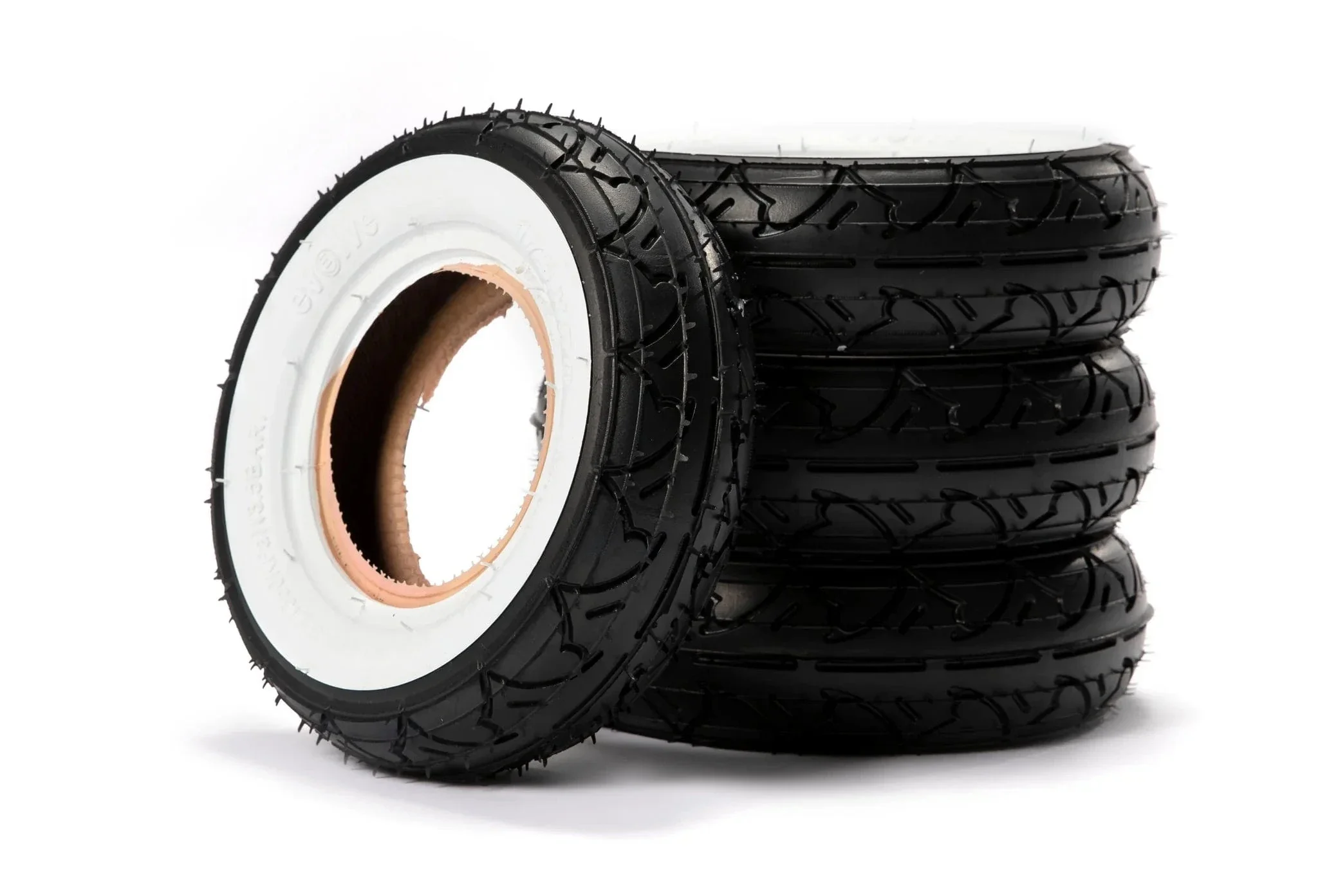 Evolve All Terrain Tires (175 / 7 inch) Single - Image 3