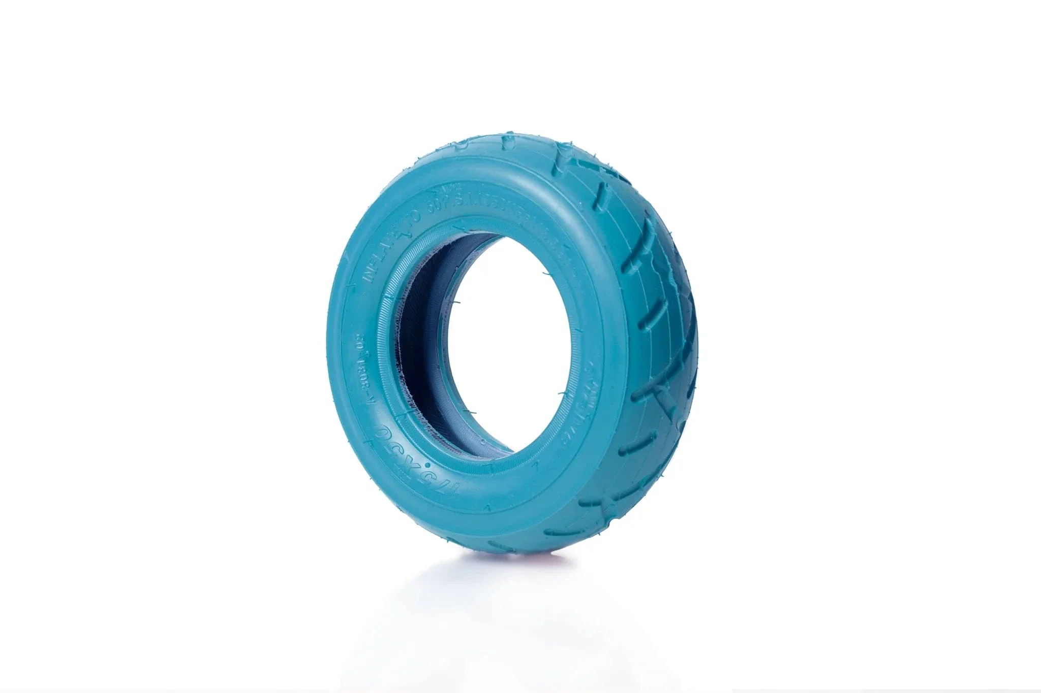 Evolve All Terrain Tires (175 / 7 inch) Single - Image 4