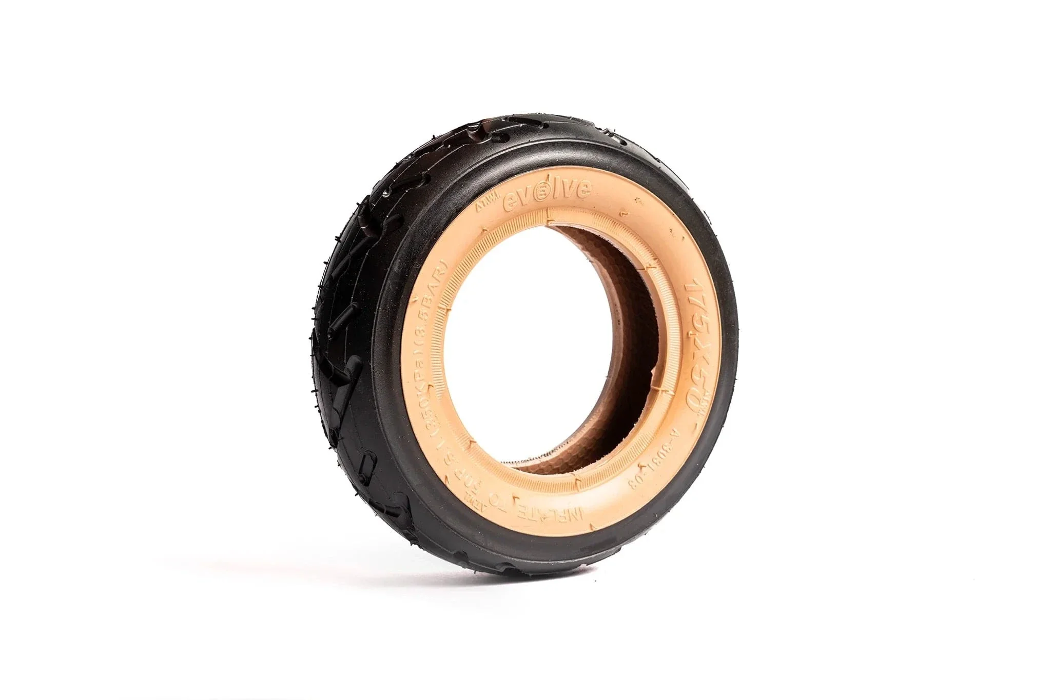 Evolve All Terrain Tires (175 / 7 inch) Single - Image 5