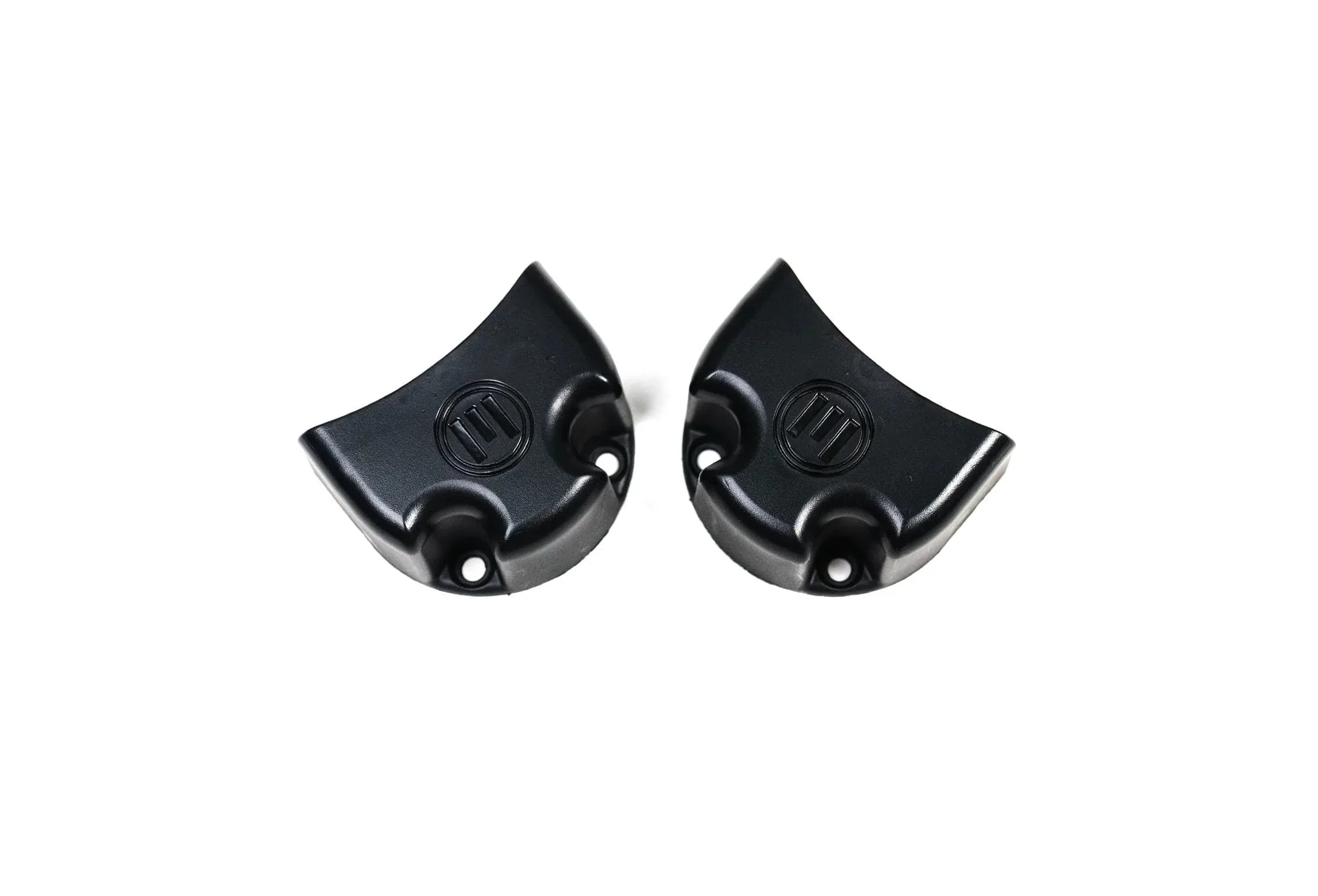 Evolve Replacement Belt Covers - Image 2