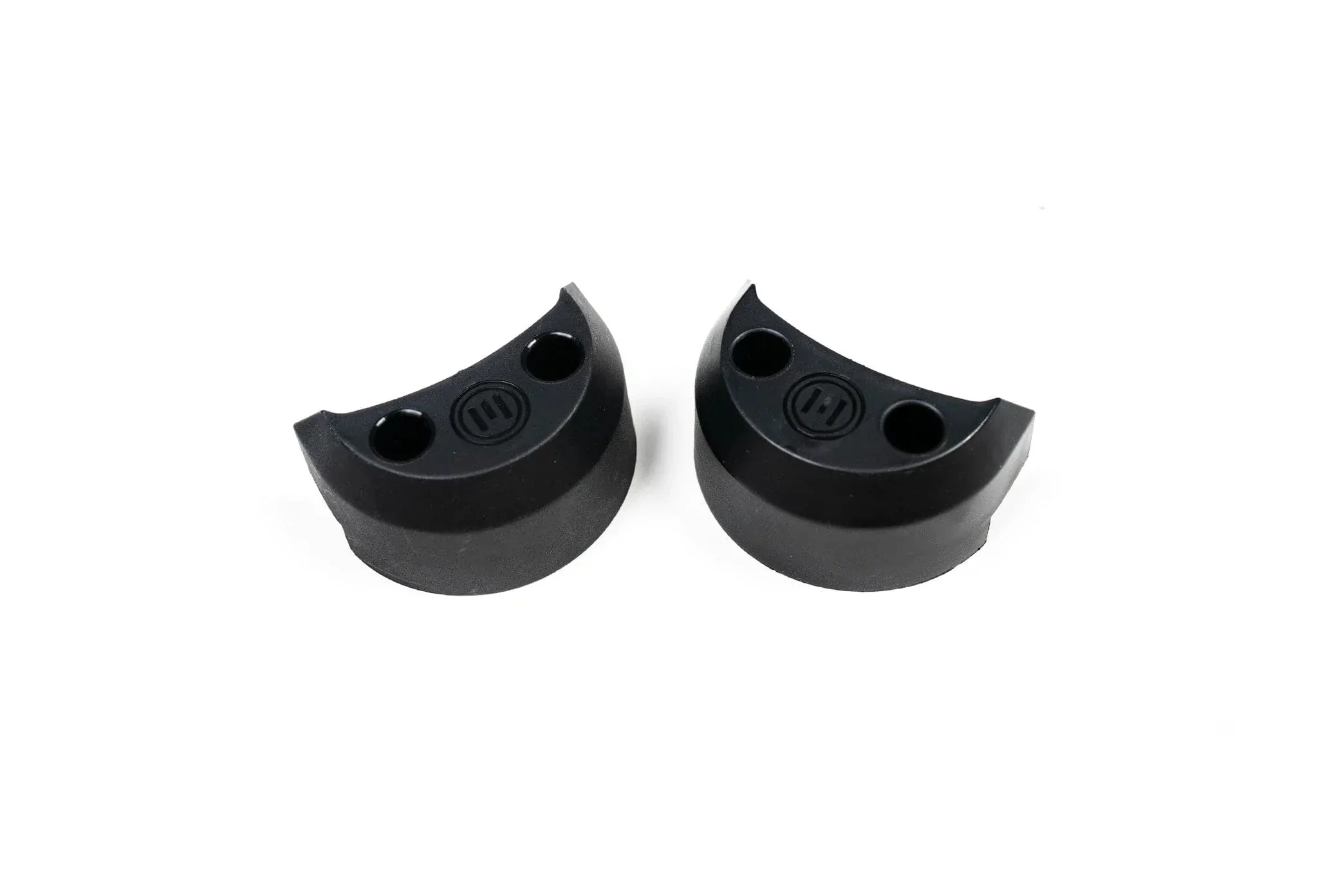 Evolve Replacement Belt Covers - Image 8