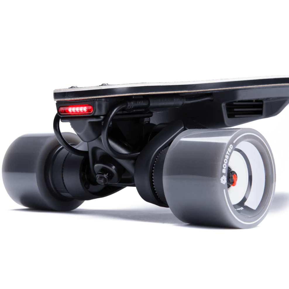 Boosted Beams - Image 4