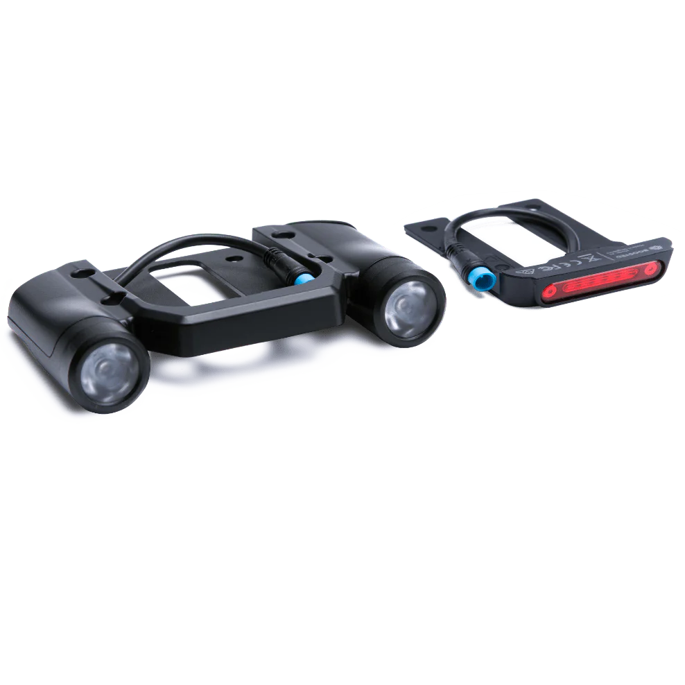 Boosted Beams - Image 6