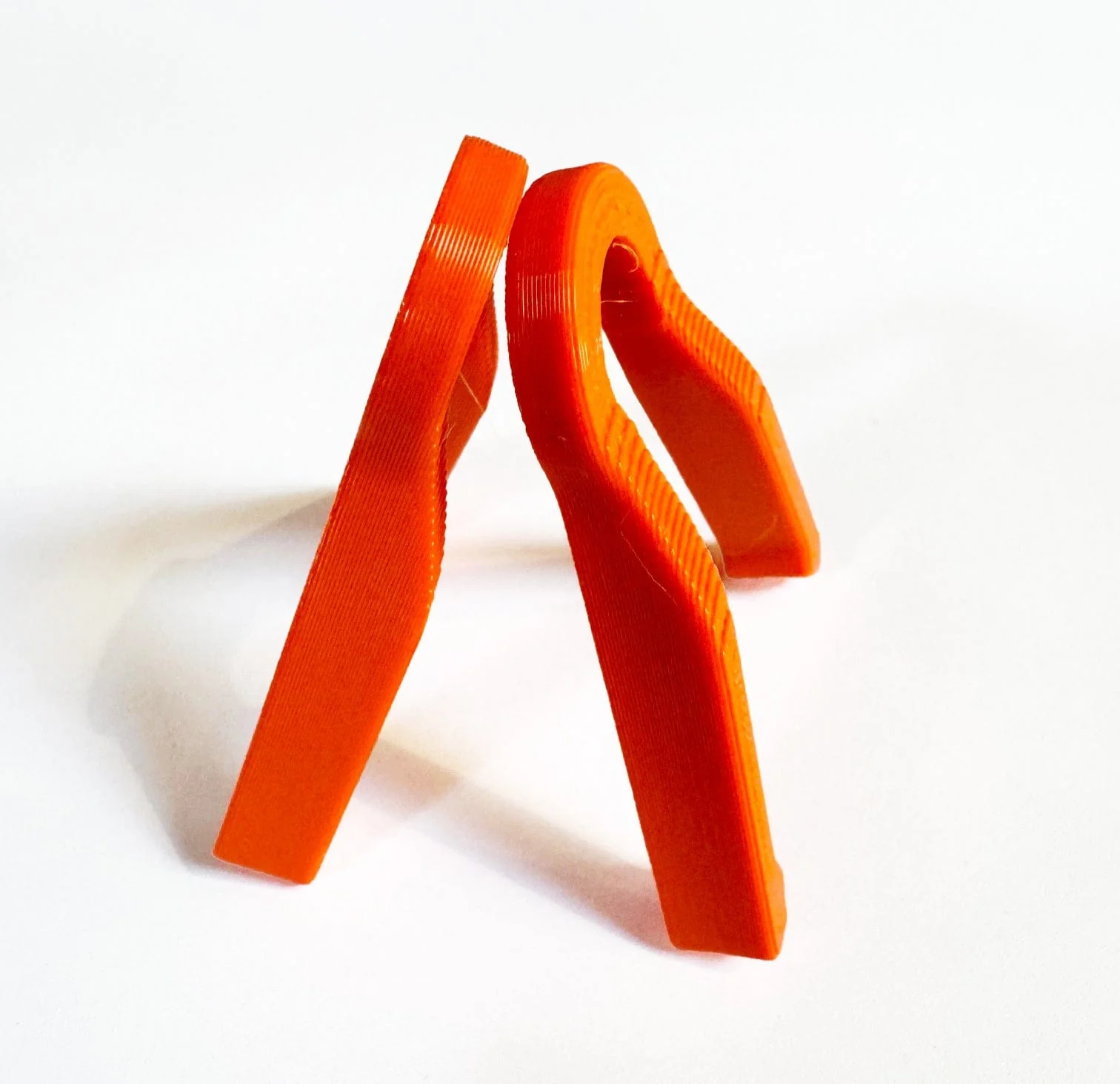 Chopsticks Battery Tool - Image 2