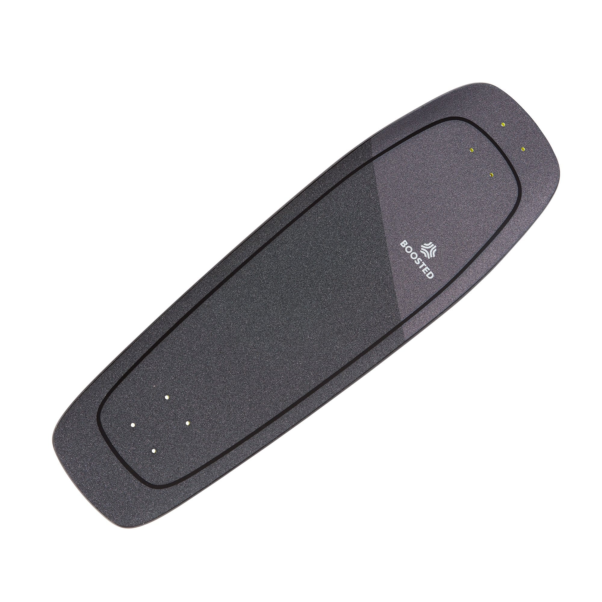 Boosted Mini-X & Mini-S Grip Tape