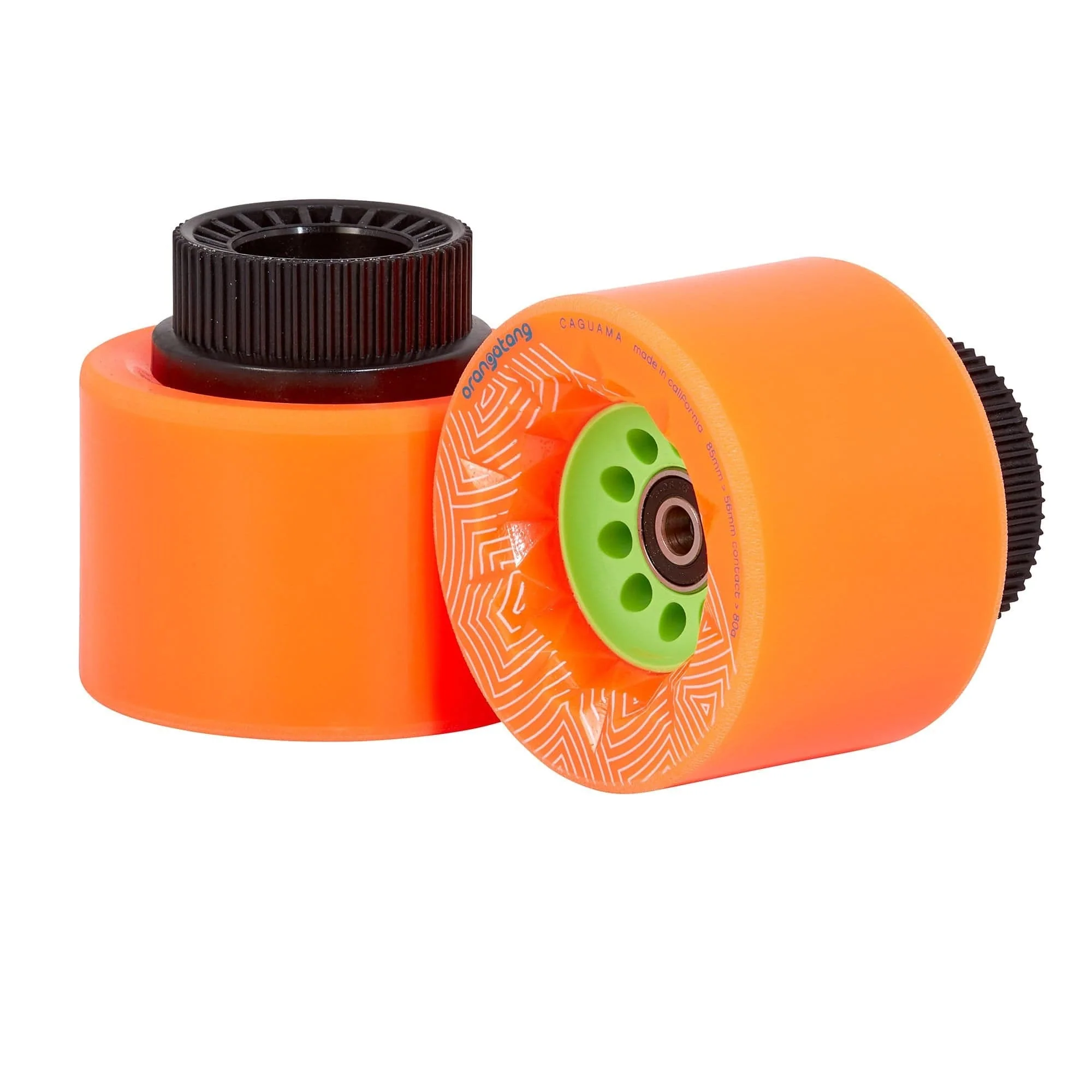 Boosted Rear Drive Complete - Image 3