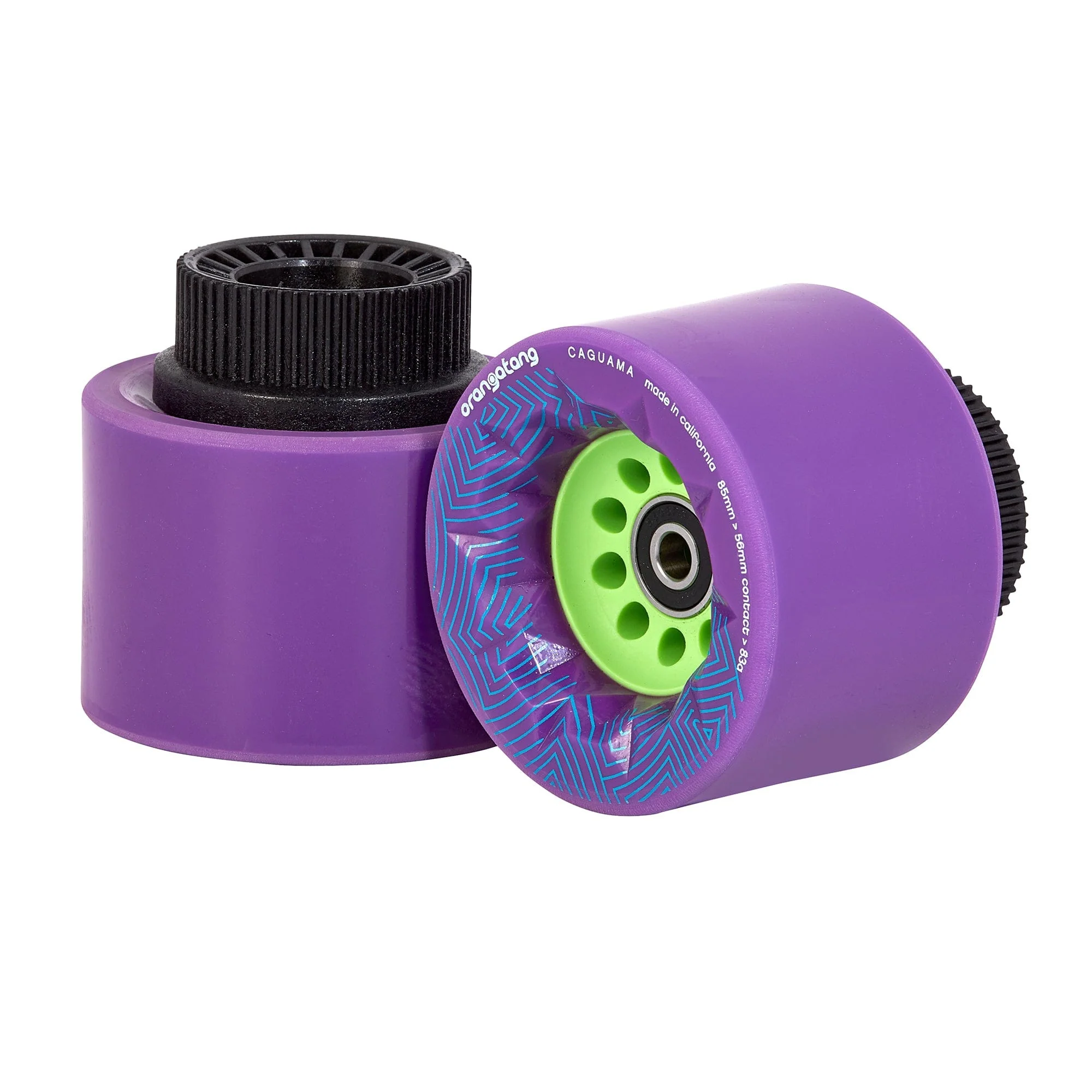 Boosted Rear Drive Complete - Image 4