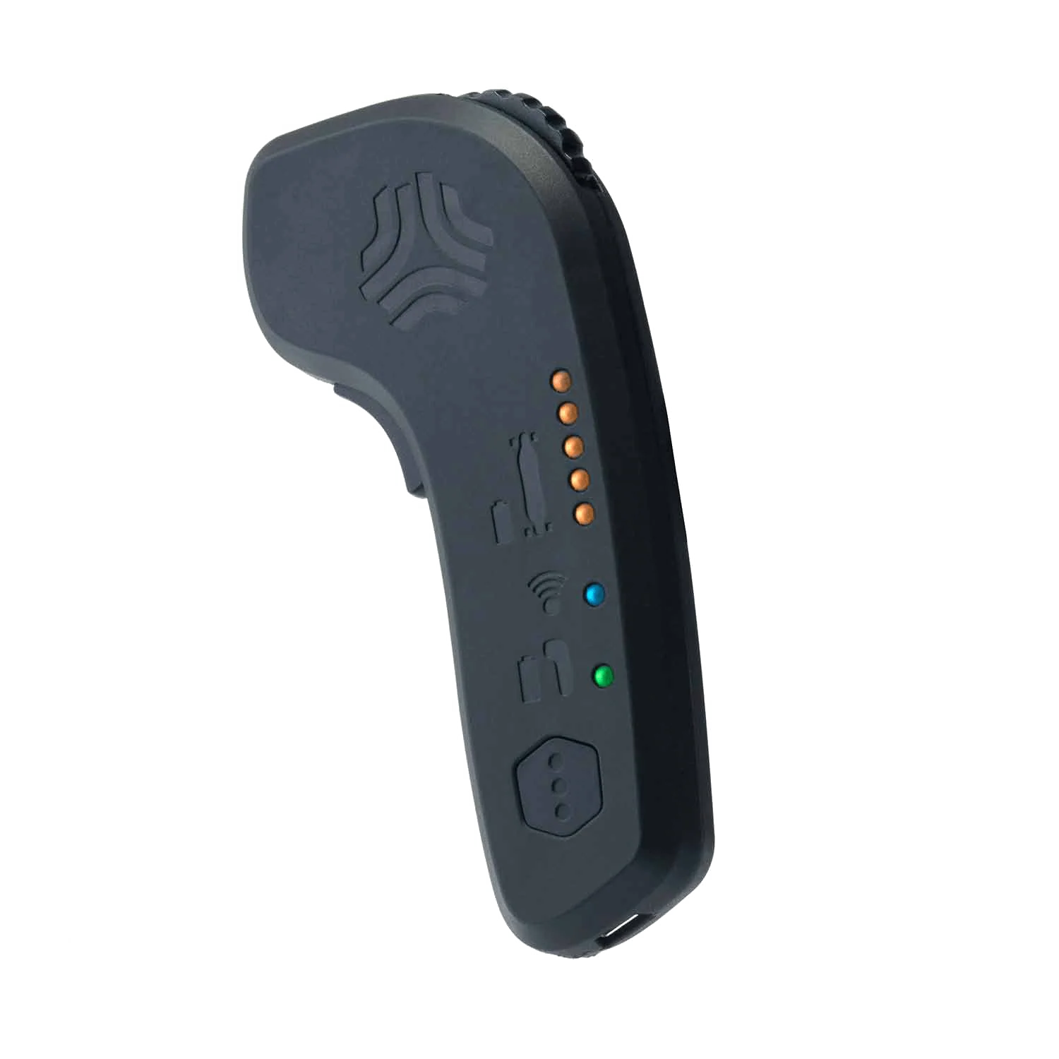 Boosted Remote