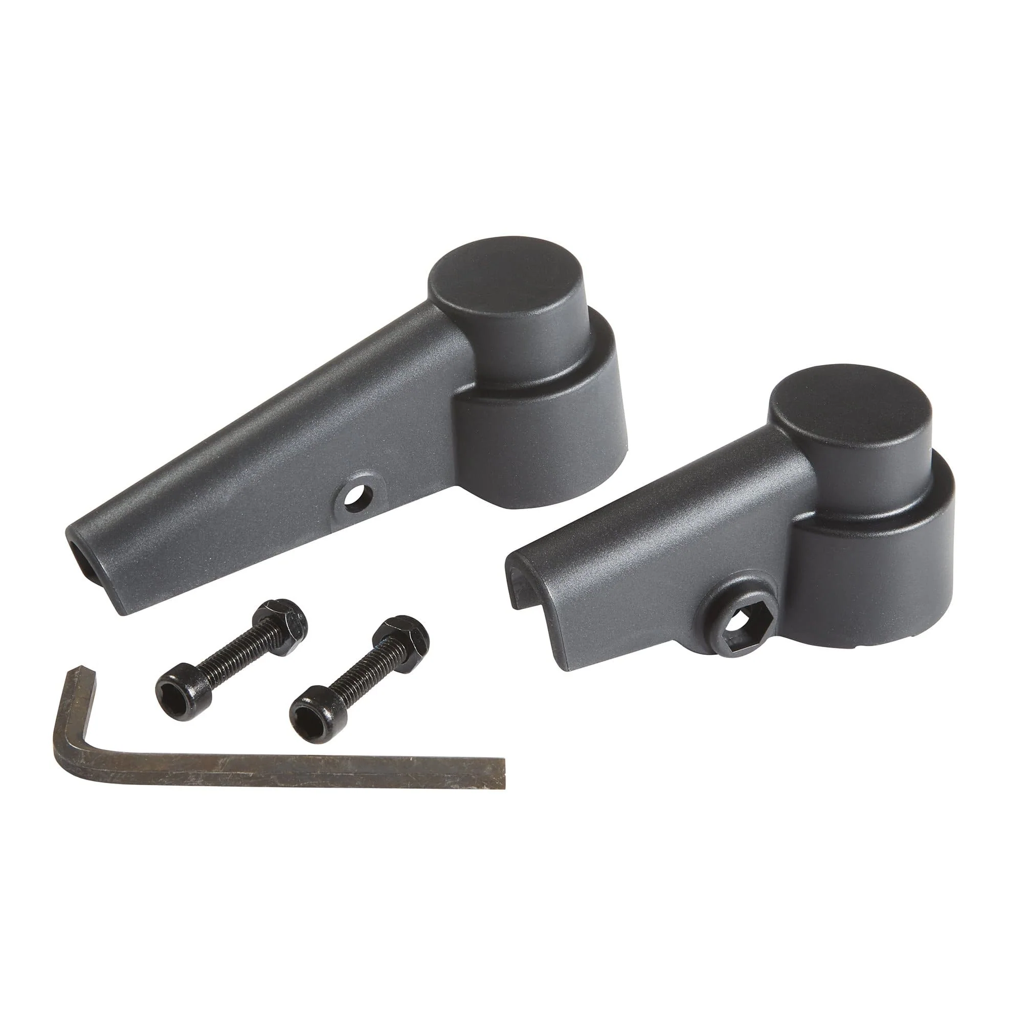 Boosted Rev Replacement Brake Covers