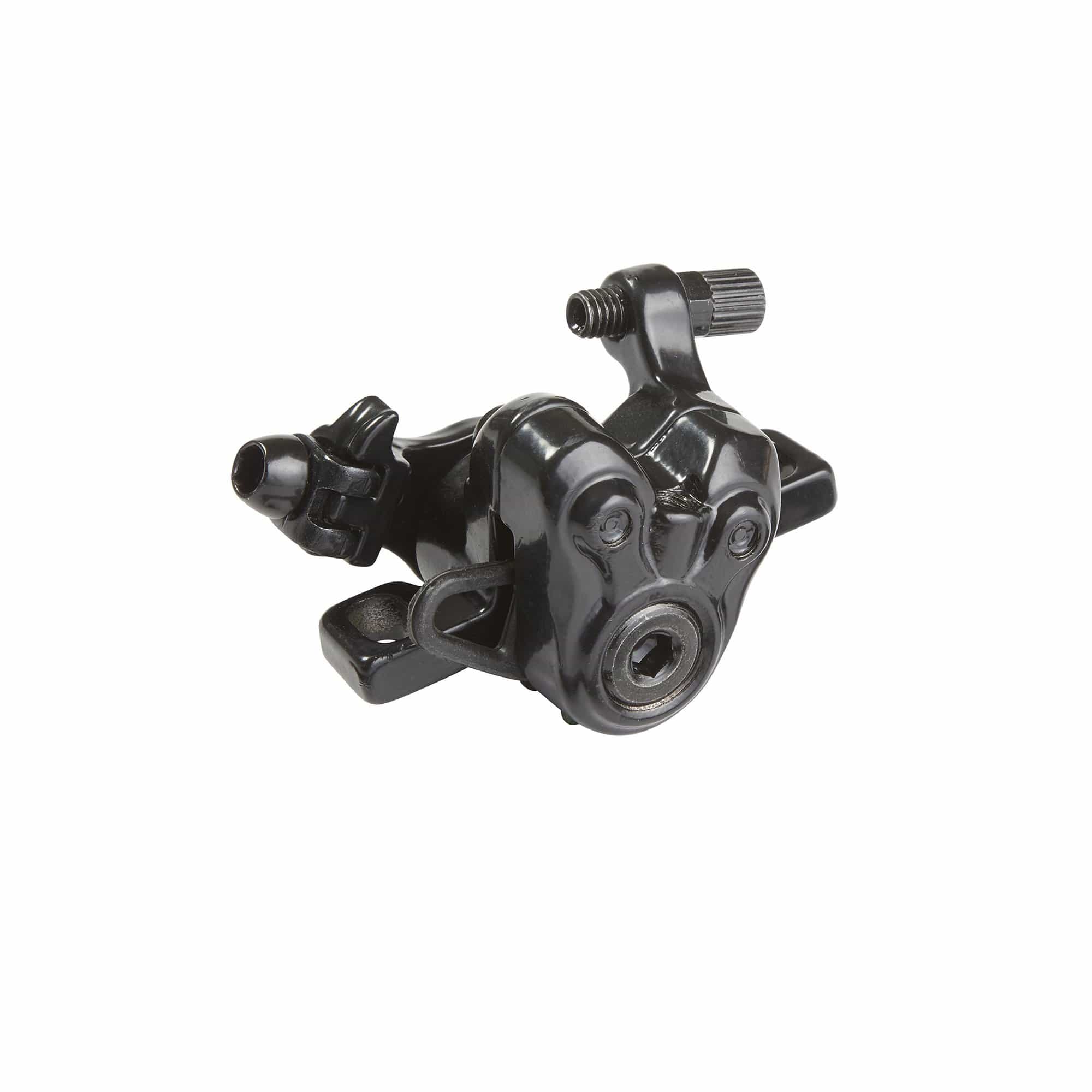 Boosted Replacement Caliper for Rev Scooter