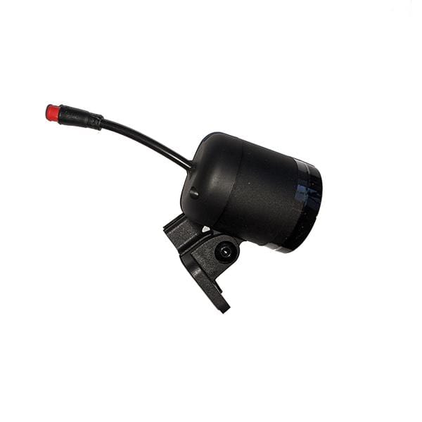 Boosted Replacement Headlight for Rev Scooter