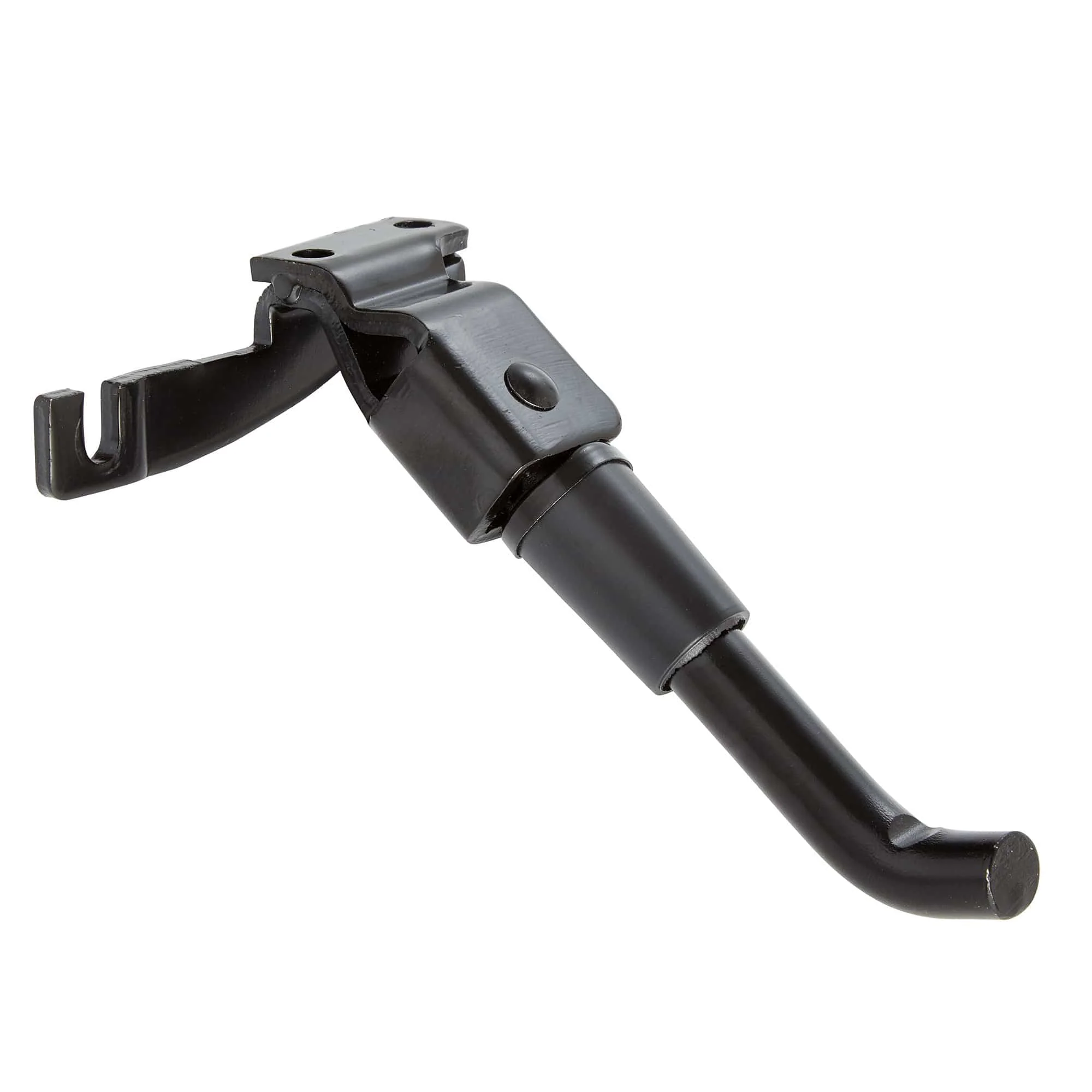 Boosted Replacement Kick Stand for Rev Scooter