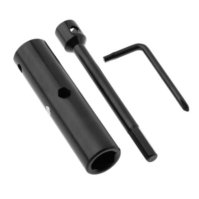 Boosted Skate Tool