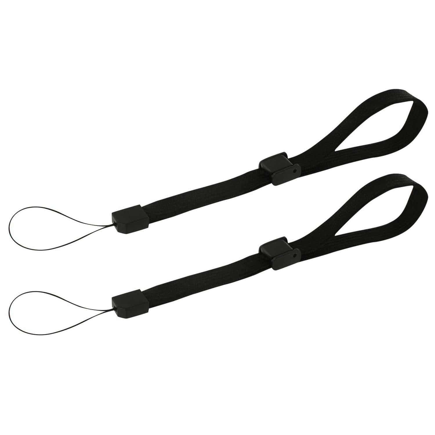 Boosted Wrist Leash (lanyard) X2