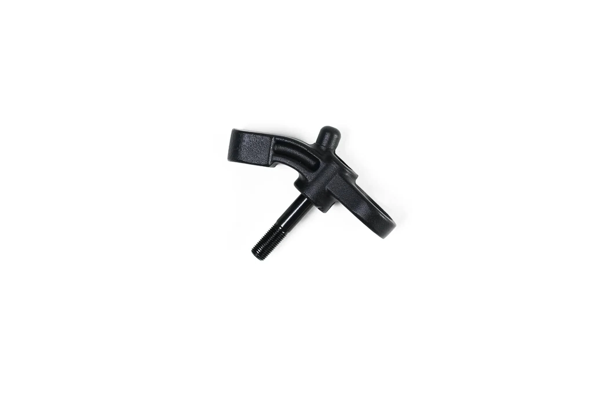 Evolve Skateboards Truck Arm