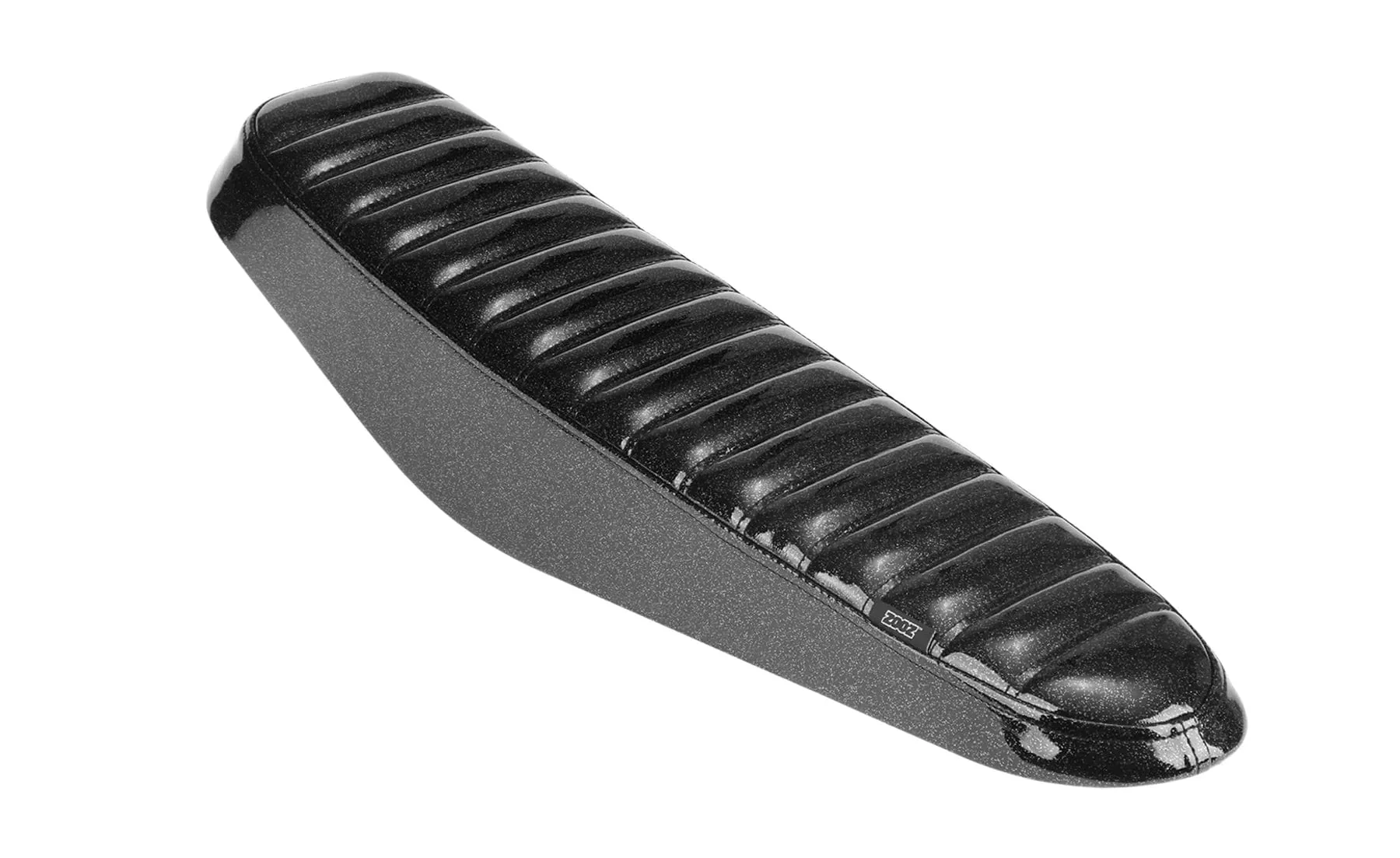 ZOOZ Custom Seats - Image 3