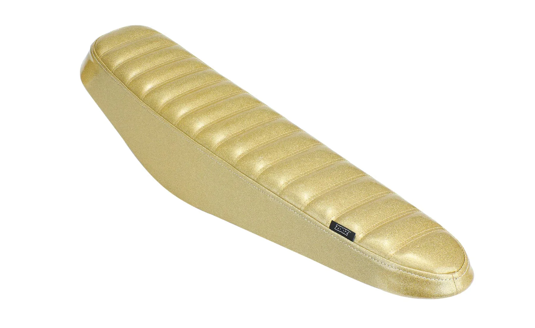 ZOOZ Custom Seats - Image 5