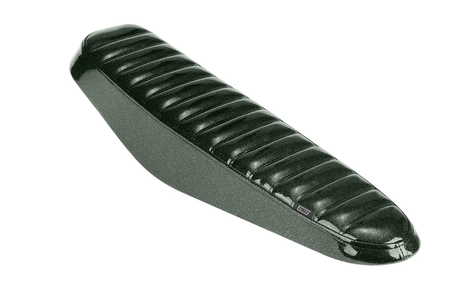 ZOOZ Custom Seats - Image 6