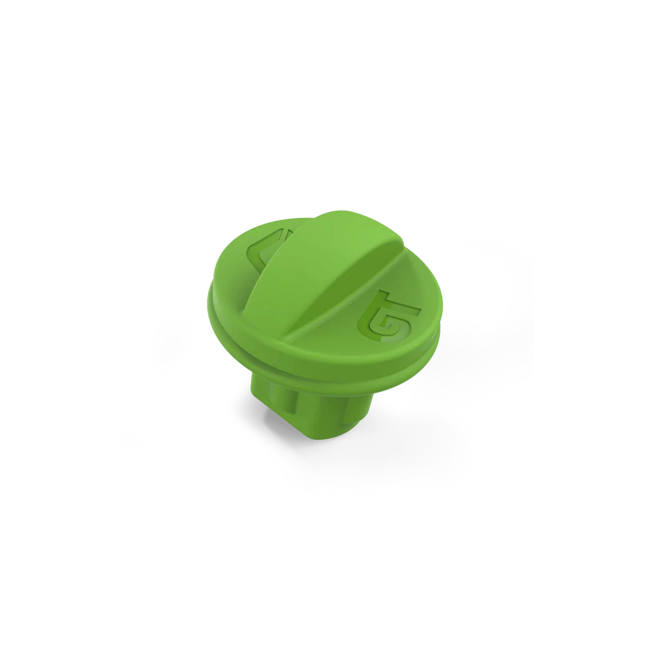 Onewheel GT Charger Plugs - Future Motion - Image 10