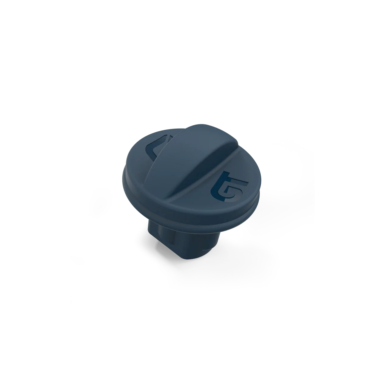 Onewheel GT Charger Plugs - Future Motion - Image 11