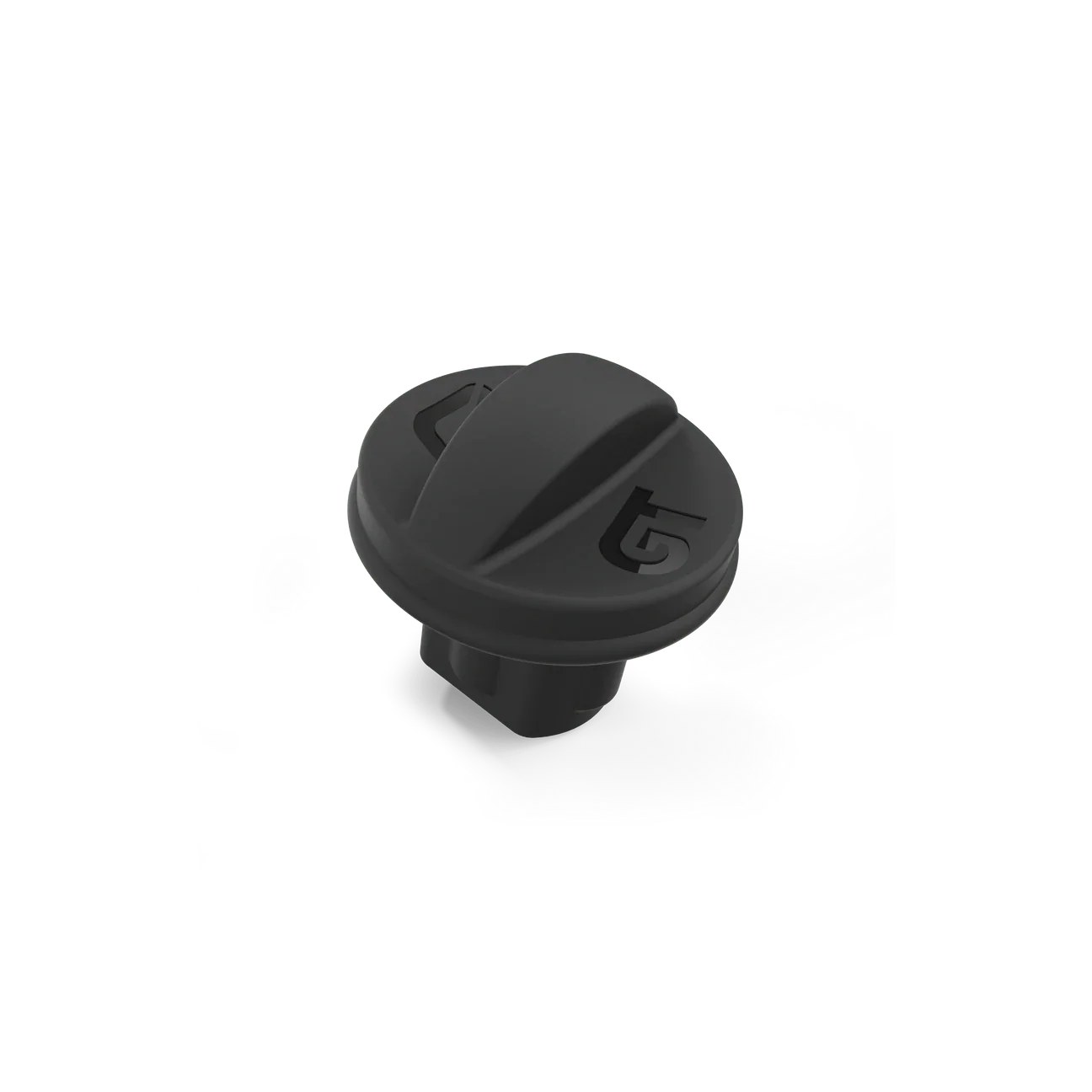 Onewheel GT Charger Plugs - Future Motion - Image 12