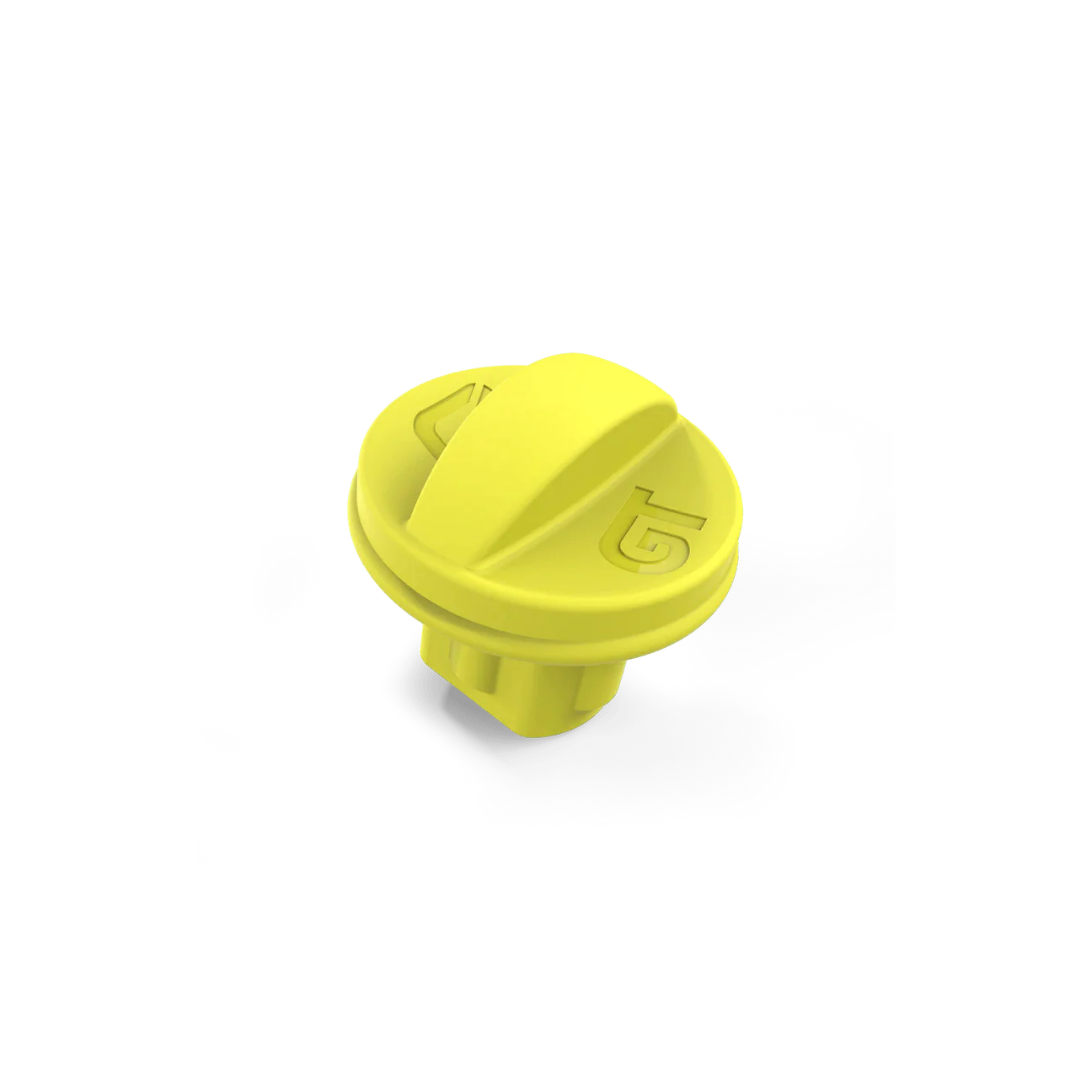Onewheel GT Charger Plugs - Future Motion - Image 13