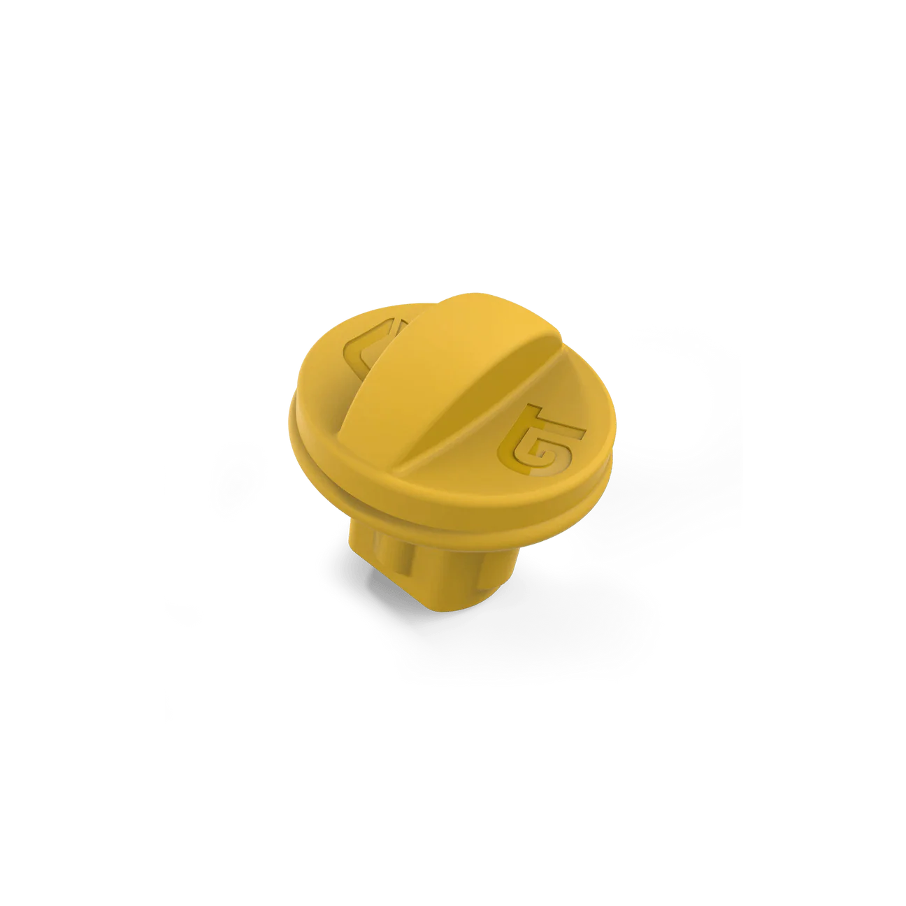 Onewheel GT Charger Plugs - Future Motion - Image 3