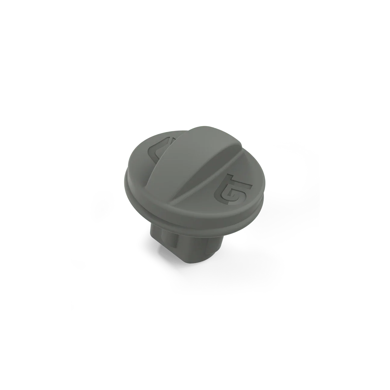 Onewheel GT Charger Plugs - Future Motion - Image 5