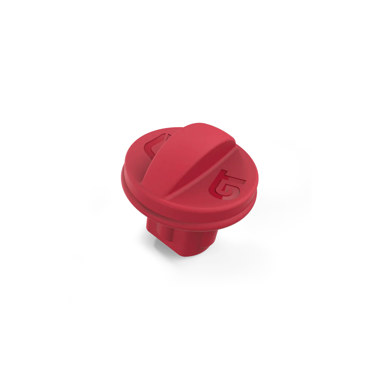 Onewheel GT Charger Plugs - Future Motion - Image 6