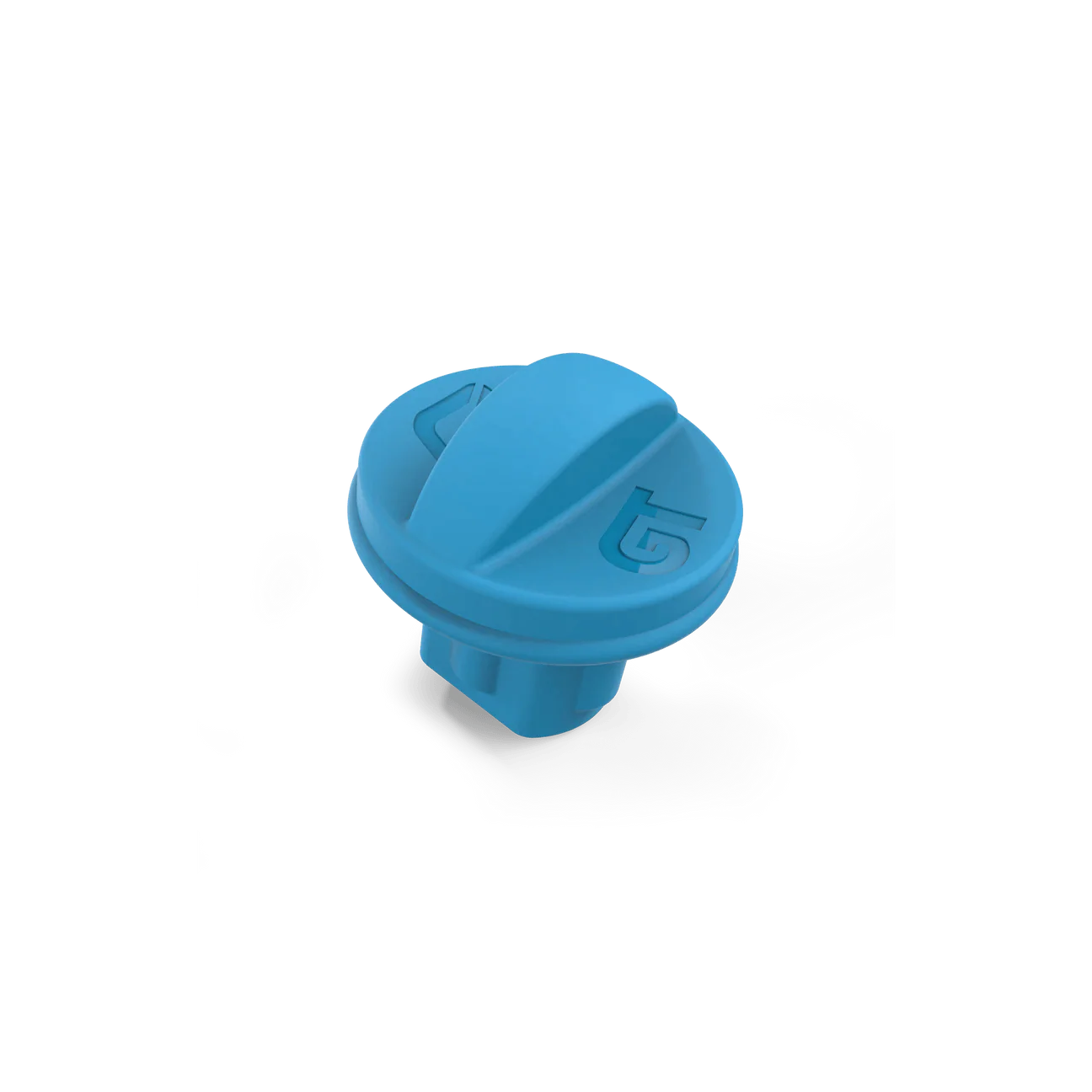 Onewheel GT Charger Plugs - Future Motion - Image 7