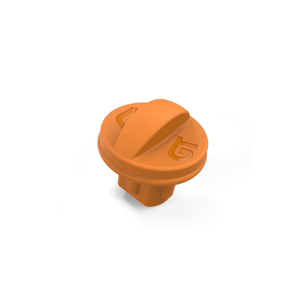 Onewheel GT Charger Plugs - Future Motion - Image 8