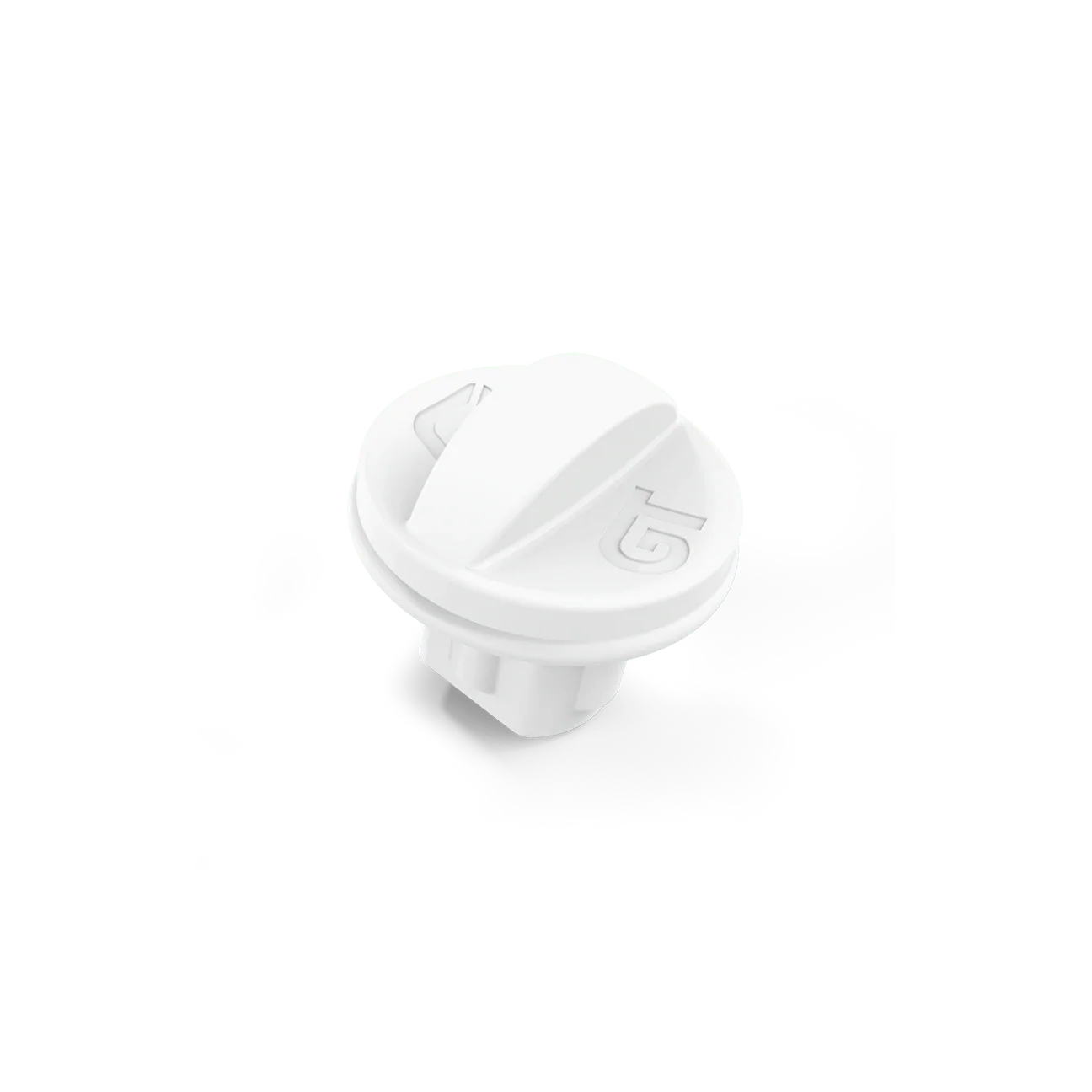 Onewheel GT Charger Plugs - Future Motion - Image 9