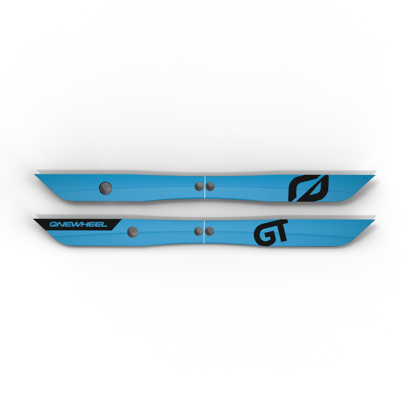 Onewheel GT Rail Guards - Future Motion - Image 10