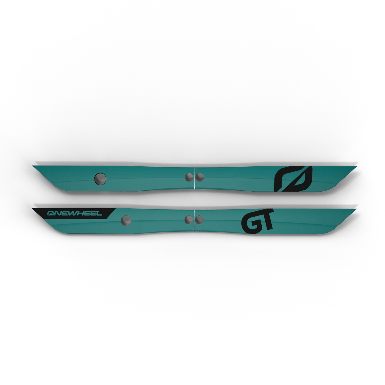Onewheel GT Rail Guards - Future Motion - Image 12