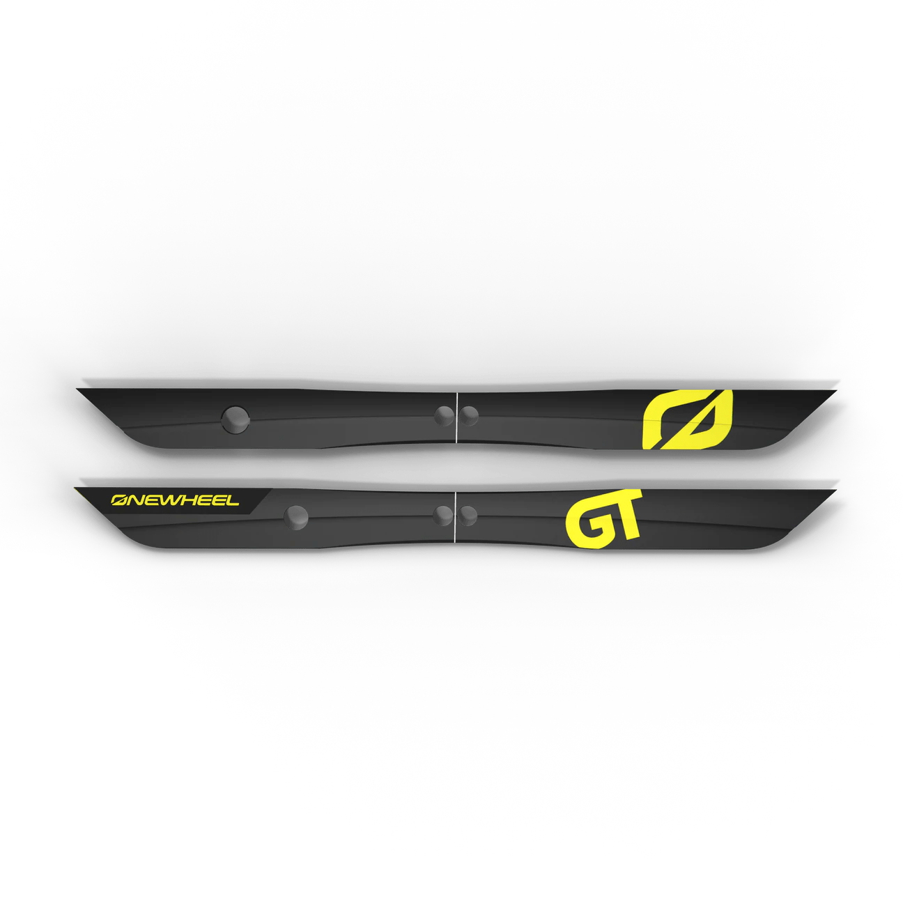 Onewheel GT Rail Guards - Future Motion - Image 13