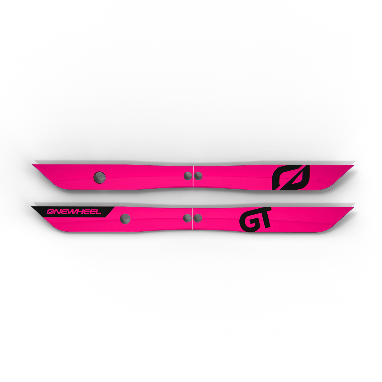 Onewheel GT Rail Guards - Future Motion - Image 3
