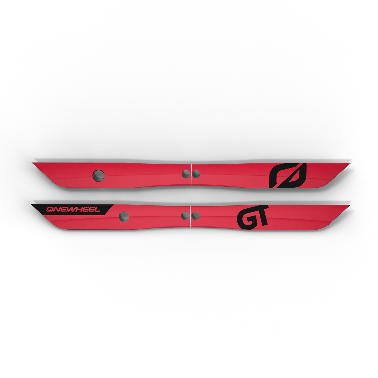 Onewheel GT Rail Guards - Future Motion - Image 5