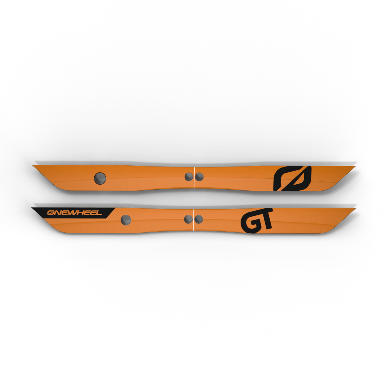 Onewheel GT Rail Guards - Future Motion - Image 6