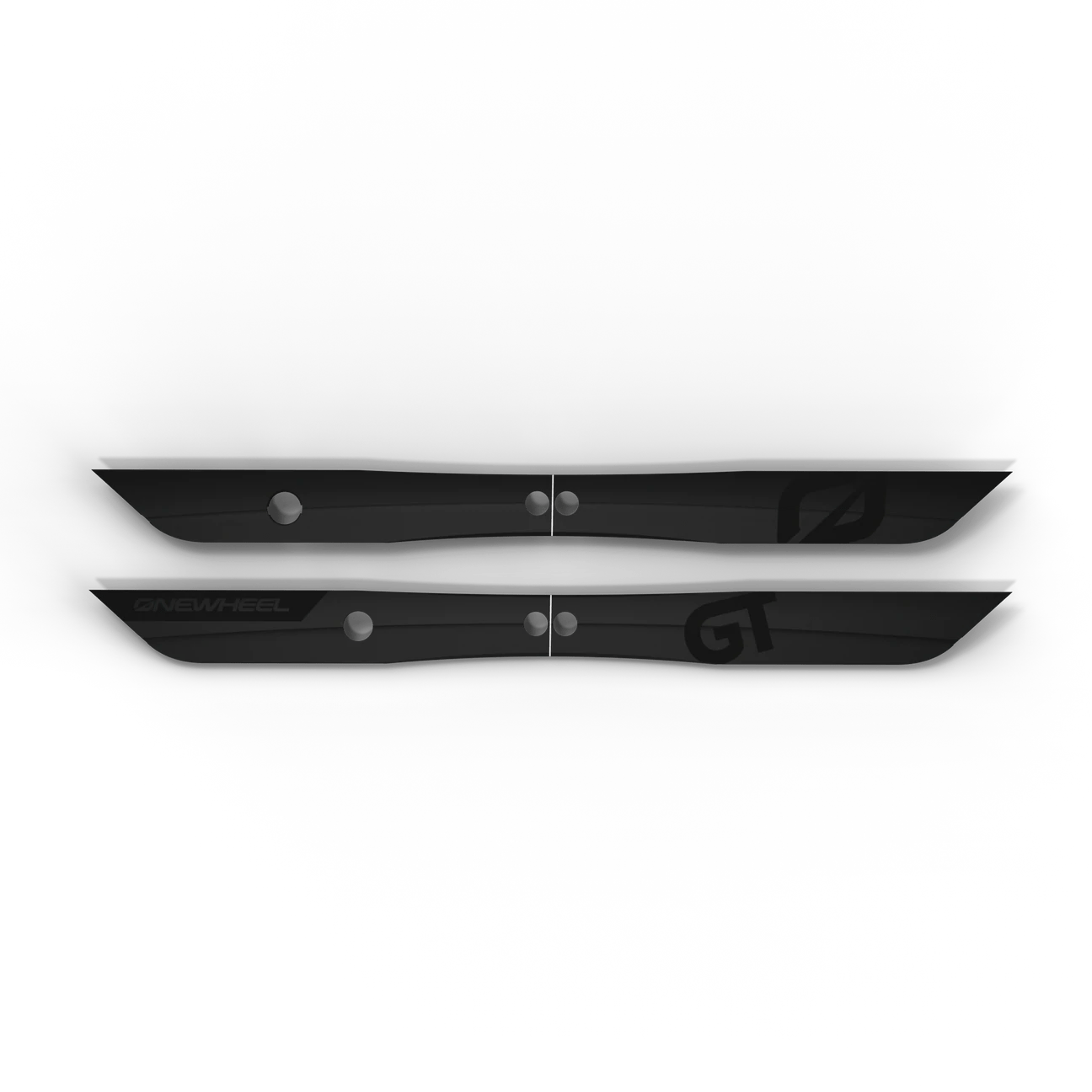 Onewheel GT Rail Guards - Future Motion - Image 7