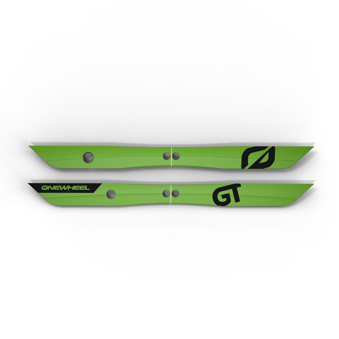 Onewheel GT Rail Guards - Future Motion - Image 8