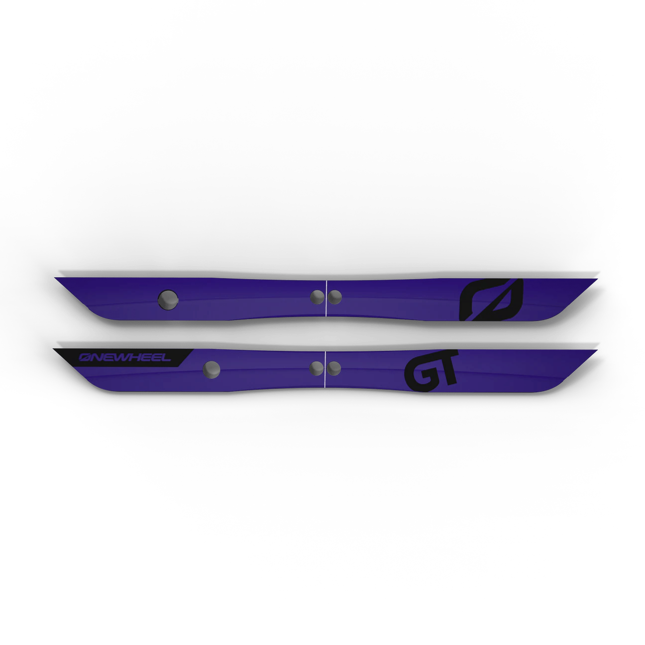 Onewheel GT Rail Guards - Future Motion - Image 9