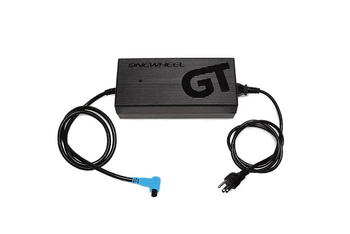Onewheel GT S-Series Hyper Charger - Future Motion