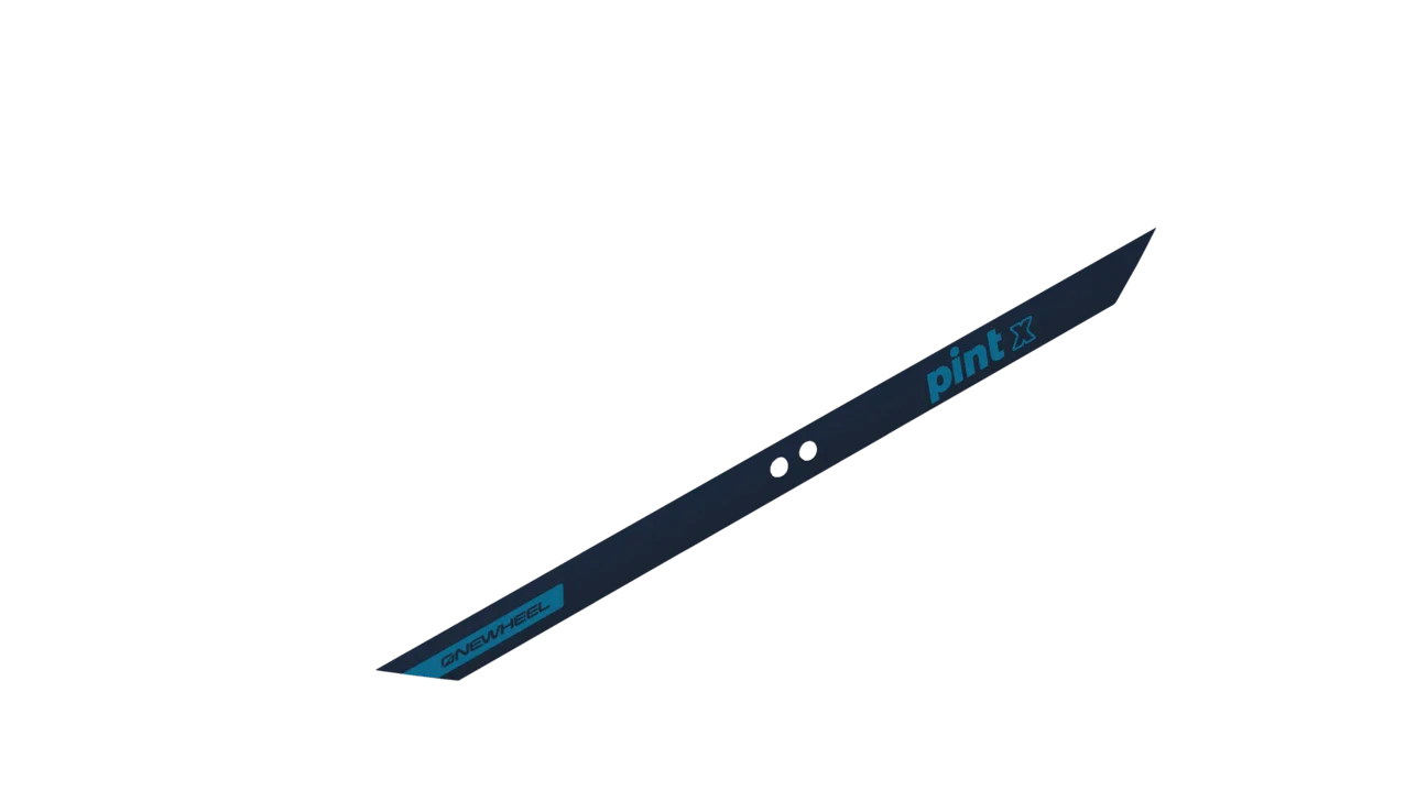 Onewheel Pint X Rail Guards - Future Motion - Image 3