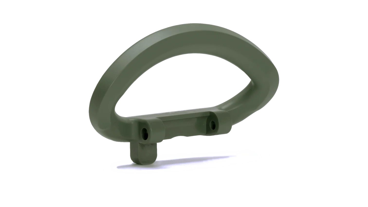Onewheel Pint Maghandle - Future Motion - Image 4