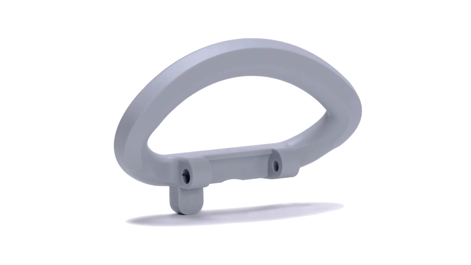 Onewheel Pint Maghandle - Future Motion - Image 5