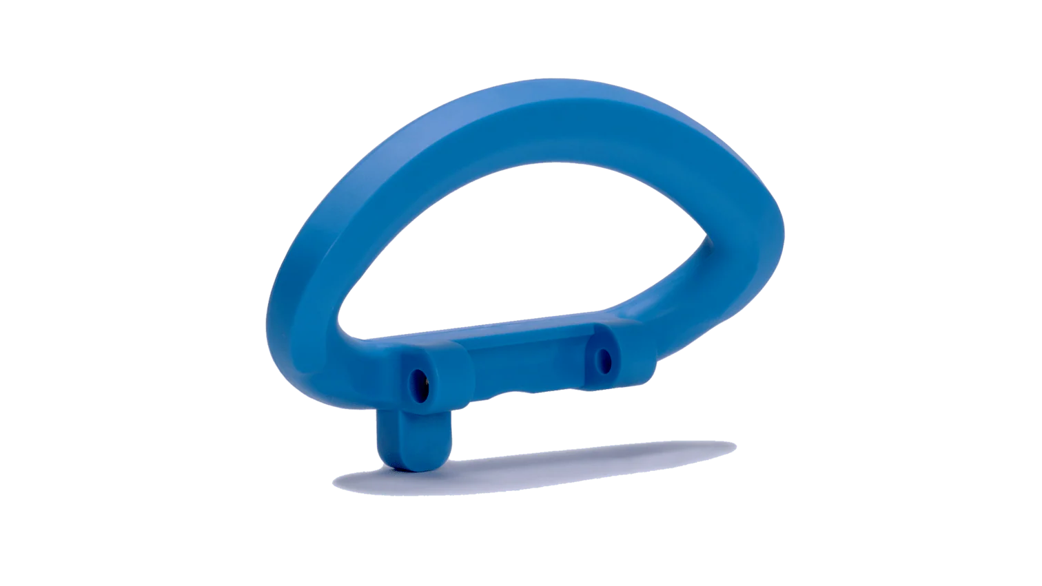 Onewheel Pint Maghandle - Future Motion - Image 6