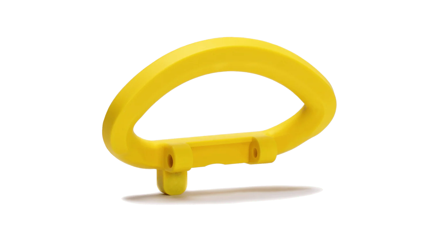 Onewheel Pint Maghandle - Future Motion - Image 7