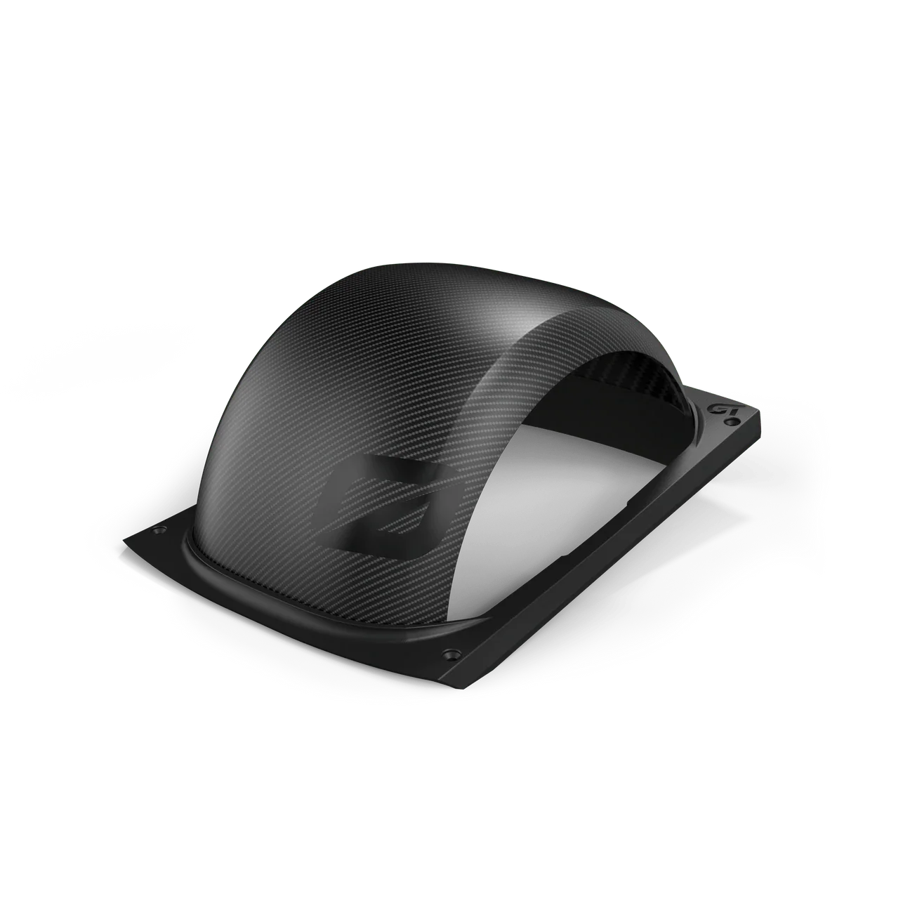 Onewheel GT Carbon Fiber Fender - Future Motion