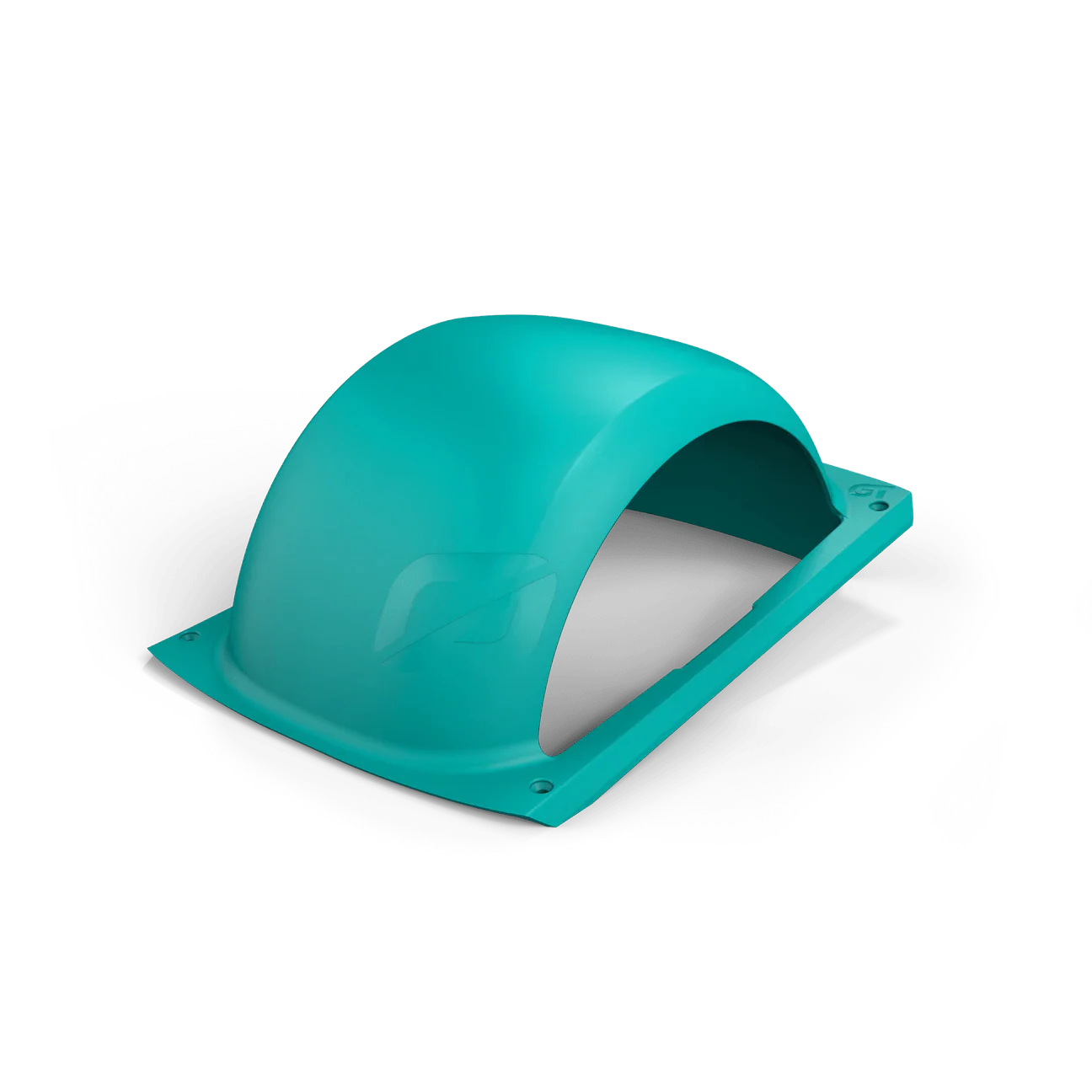 Onewheel GT Fender - Future Motion - Image 3